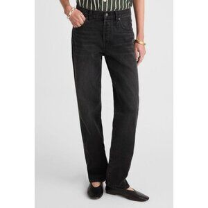 Madewell The Dean EASY